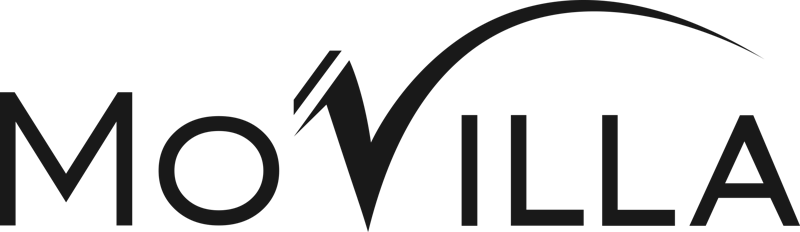 MoVilla